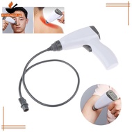 AYellowgod Electric Vacuum Cupping Set Rechargeable Scraping Cupping Cans Adjustable Magnetic Suctio