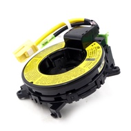 สายแพรแตร สไปร่อน  มิตซูบิชิ แลนเซอร์ ซีเดีย ซีดาน 4ประตู  ปี 2543 - 2550  Mitsubishi Cedia Lancer C