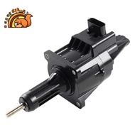 11657638783 11657647115 Car Wastegate Actuator for  F10 F11 F18 520I 523I 528I 530I 535I 550I 520Li 