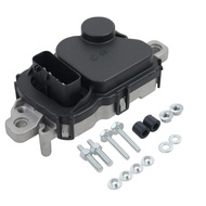 AP03 590-001 Fuel Pump Drive Module for Ford E150 E250 E350 FOR Lincoln Navigator Mercury 4L3Z9D370A