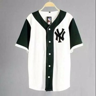 Baseball & softball Jersey | Baseball shirt | Baseball Shirt