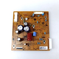 ZSUS Z SUS tv plasma LG 42pa4500 42pn4500 42pm4500 module Z MAIN 42pa 42pn 42pm