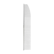 Artero Comb Volume Conical 23cm
