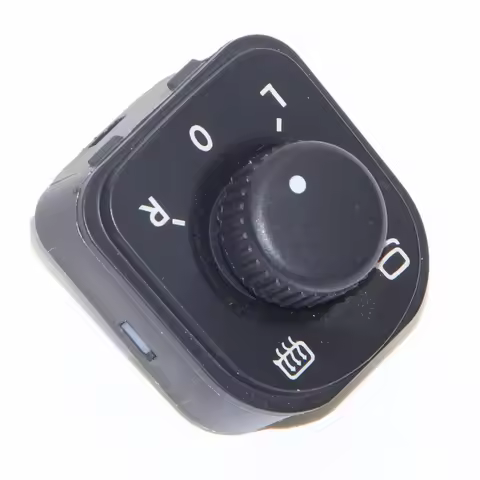 Factory Direct Sales! 1K0 959 565J For VW Jetta MK 5 Golf GTI MK5 6 Passat B6 Rabbit Tiguan EOS CC S