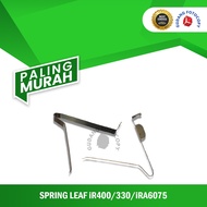 SPRING LEAF iR400/330/iRA6075 - FB4-5349-000 CT