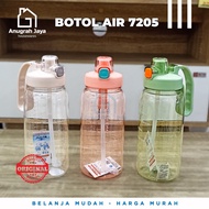 2000ML 7205 DRINKING WATER BOTTLE