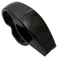 FOX 40 Caul CMG Fingergrip Whistle .Made from high quality plastic material secured Cushioned Mouth 