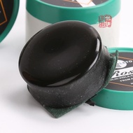 LETO LETO 506 Violin Rosin Dust-Free Erhu Rosin Violin Rosin Cello Universal Rosin 12.10