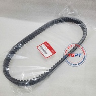 Belt SH 350i, Forza 350 - 23100-K1B-T02/ 23100K1BT02