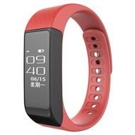 iwownfit i5 Pro Smart Band Bracelet for iPhone 6 6 Plus 6S 6S Plus