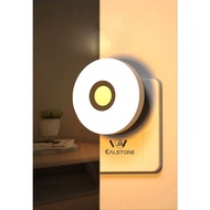 CALSTONE CK-865P Touch Light