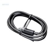 【3C】 1m MicroUSB Charging and Data Power Cord for Paperwhite2 3 3 eReader Tablet