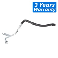 Turbocharger Coolant Oil Pipe 06H121492E,06H121492D For AUDI A4 B8 08-15,A5 08-17,A6 C7 11-18,A8L D4