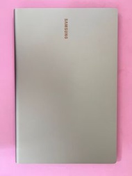 Samsung  Galaxy Book S LTE