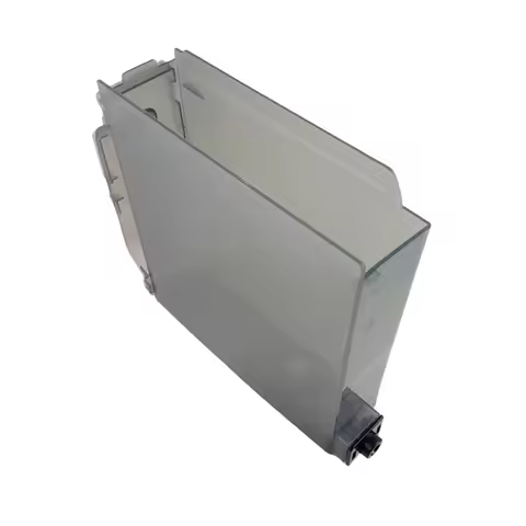 Coffee Machine Water Tank for Philips EP1220 EP1224 EP2121 EP2136 EP3146 EP5144 EP1221 Coffee Machin