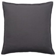 IKEA GURLI Cushion Cushion cover 50x50 cm