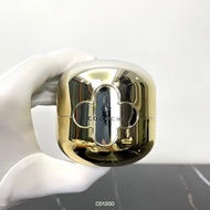 Special/50 AG Small Gold Can Apply Mask to Yellow Brighten Real Heart, This Ice Cream Texture Apply 