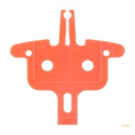 stay Hydraulic Disc Brake Pads Spacer Instert  Brake Spacer for Shimano