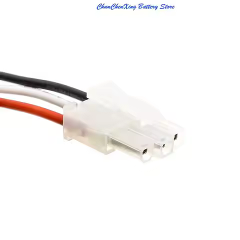 100% NEW 5200mAh/6800mAh battery YCR-MT12-S1 for iCLEBO O5, Omega, YCR-M07-20W, 05, XIC013, For Miel