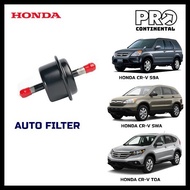 GENUINE HONDA CRV S9A CR-V SWA CRV TOA AUTO GEARBOX TRANSMISSION ATF FILTER