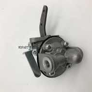 129301-52020 Fuel Pump for Yanmar 2GM20 3GM30 3HM35 engine, Komatsu 3D75 3D84 engine