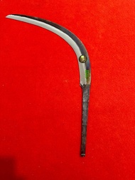 EGREK SBL TY HITAM ORIGINAL MALAYSIA SIAP PAKAI TANPA ASAH