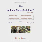 The National Chess Syllabus Featuring the Bandana Martial Art Exam System