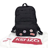 KENZO 背包