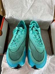 Nike Zoomx Vaporfly Next%2