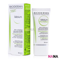 BIODERMA Sebium Pore refiner 30ml