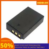 Proocam Battery for Olympus Pen E-PL3 Camera (BLS-1 BLS-5)