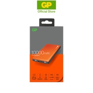GP Powerbank M-series 10000mAh (Orange)
