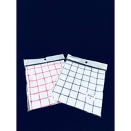Good Quality Dish Towel 22*22 Inches