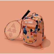 Bolin Sports YONEX Badminton Backpack/YONEX Kids Backpack/BA22512EX