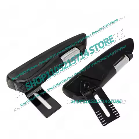 Excavator Cab Seat Armrest Adjustable Hand Holder Handrail Arm Rest Support for XE60 75 85 135 150 2