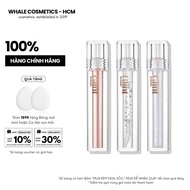 (Glint) Glint Liquid Highlighter (3g)