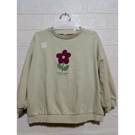 Link co 25k and admin 30 percent