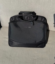Samsung laptop bag