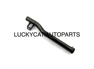 HYUNDAI ELANTRA 1.6 2001-2006 MATRIX 1.6 GETZ 1.41.6 KIA RIO JB 1.4 PIPE WATER PUMP ENGINE