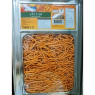 (Biskut Tin) vfood Five Tasty Stick Mimi 5Kg
