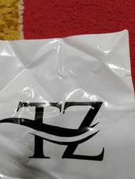 Naswar Pathan Pakistan