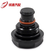 2004-2007 Serasi Dodge Ram Cummins HE351CW Turbo Solenoid Valve Aluminium Aloi Gantian Palam