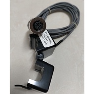 DEYE 1-phase inverter load sensor