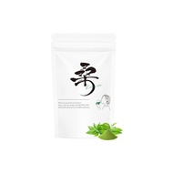 Direct from Japan] [Made in Japan] KUWA-CHA (30 packets of powdered stick) Mulberry green juice, the third green juice, 100% mulberry tea, mulberry leaf tea, matcha green tea flavor, additive-free, pesticide-free, caffeine-free, gift