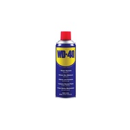 382ML WD40 ANTI RUST