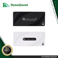 Thermalright X8 IR 8-Port ARGB and PWM Fan HUB (Black/White)