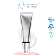 [Genuine Commitment] 9Wishes Vanishing Balm SPF21 50ml