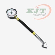 Tyre GAUGE SDG-04 Tire Pressure GAUGE