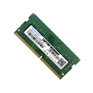 Taifast DDR4 ram memory Laptop ddr computer parts 4GB 8GB 16GB 2133 2400mhz 2666mhz sodimm laptop memoria rams gaming