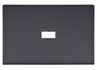 Replacement LCD Back Cover Top Case Lid for Dell inspiron 15 3510 3511 3515 3520 3525 Series Laptop,
